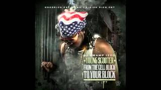 Watch Young Scooter Hood Memories Ft Webbie video