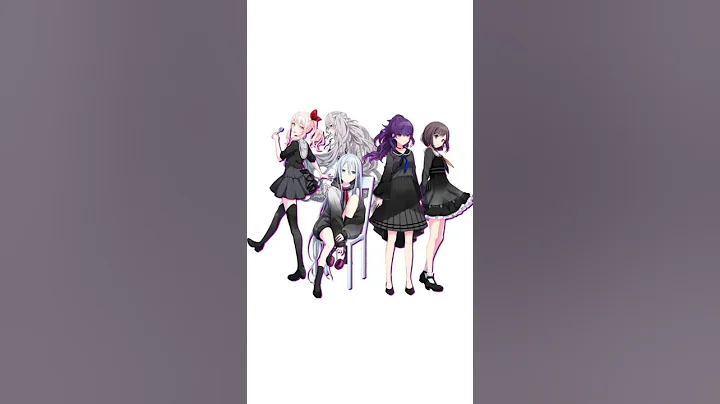 which is the best project sekai group?