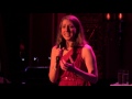 Capture de la vidéo Katie Welsh - "I Dreamed A Dream"  (Les Miserables; Claude Michel Schönberg, Alain Boublil)