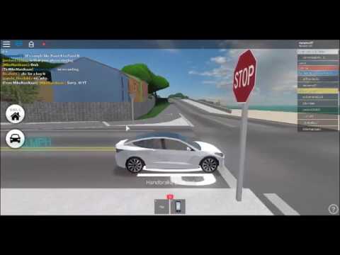 How To Find The Airport In The New Pacifico Game Youtube - police roleplay roblox pacifico 2 youtube