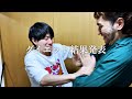 ダイエット結果発表