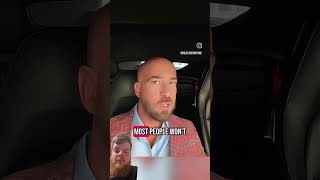 Now??! Ain't nothing new.... just update technology 🤖📡🛰️