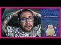 SO BESIEGT IHR CRYPTO RELAXO & KONSORTEN POKÉMON GO DEUTSCH # 388