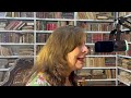 Mujeres que hacen historia - Capítulo 1