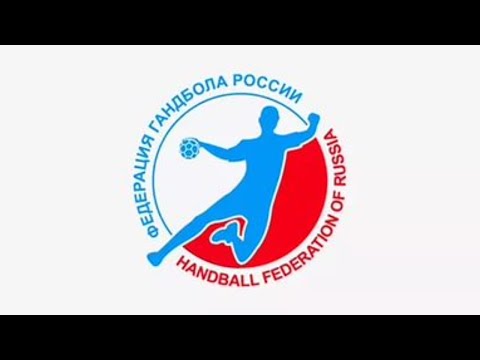 Девушки до 15 лет. Финал. Подгруппа А