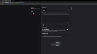 Best Beginners Roblox Beaming Tutorial (Best Sites) New 2026 X3mzy4 Services beams!!
