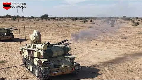 𝐄𝐲𝐞𝐬 𝐔𝐩. 𝐆𝐮𝐧𝐬 𝐑𝐞𝐚𝐝𝐲. 𝐒𝐤𝐢𝐞𝐬 𝐒𝐞𝐜𝐮𝐫𝐞𝐝