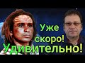 Пророчество о России! Невероятное Предсказание Хайдакхана Бабаджи из Индии.