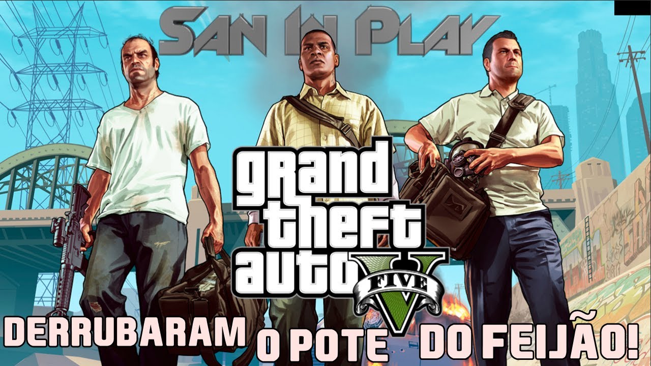 7 ideias de Jogo gta 5  jogo gta 5, jogo gta, gta 5