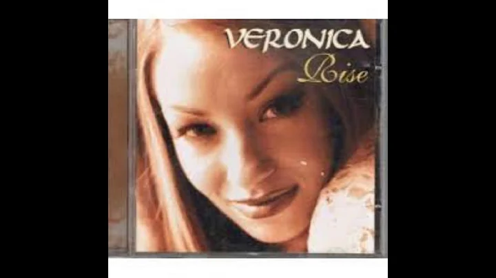 Veronica - Rise