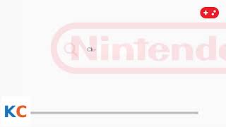 How to Fix Nintendo Switch Error Code 2124-8007 – Online Services/Suspension Tips