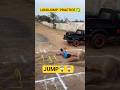 #Long Jump Best Tips/Tricks/Techniques! #dehlipolicephysical !#mppolicephysical !#shortvideos !