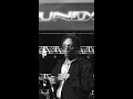 [FREE] Alee Type Beat "Futuro'