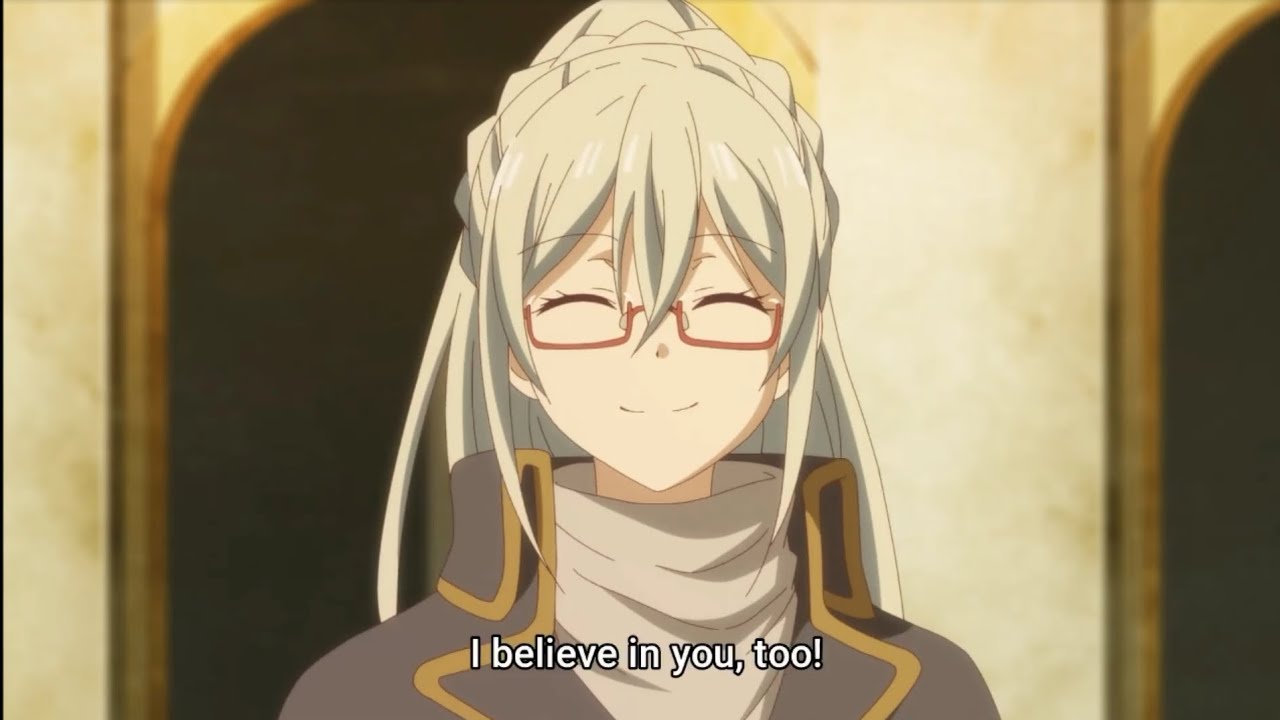 Daily Dose Of Ueshama~ - YouTube