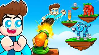 LAUNCH FOR BRAINROTS IN ROBLOX !!