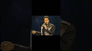 Celebrity 1. Dice Clay was banned from MTV—but became the first comic to sell out Madison Square Garden twice↘ Wealth