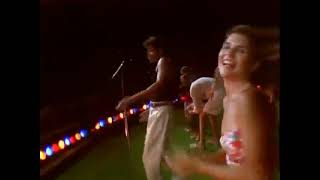 Tanners Island-Clip7