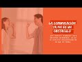 TRADUCTOR PARA PERSONAS NNEE