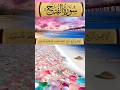 Surah Fatah Surahfatah Beautiful #surahfatah #beautiful #shortvideo #viralvideo #newstatus #reels