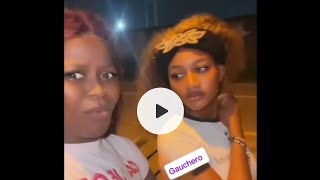 Dioula Aussi Dhé Son Ivoirien