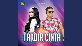 Download Lagu Kadang Susah Kadang Senang Download Lagu Kadang Susah Kadang Senang