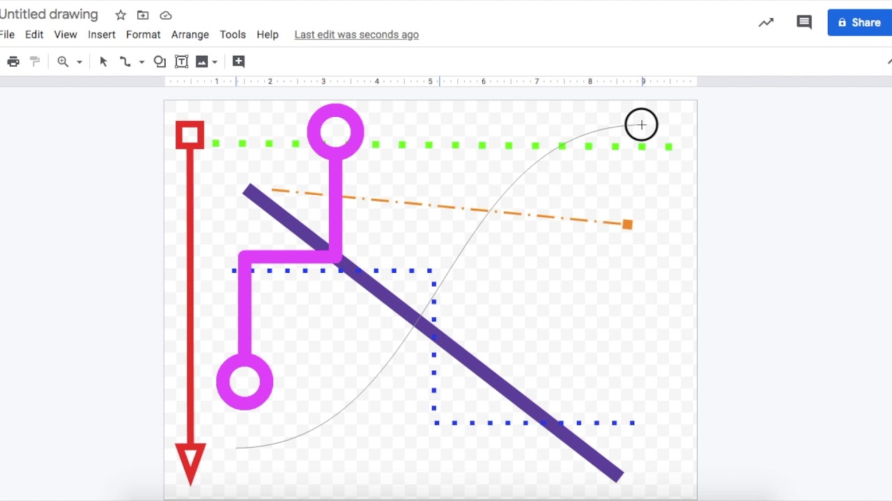 Google Drawing 1