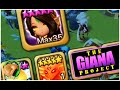 12 Days In... (Summoners War: The Giana Project Ep.8)