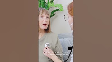 Telehealth Coding Changes for 2026 What You Need t