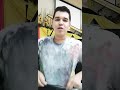 ORAÇÃO - NOSSO LUGAR DE ENCONTRO 01.