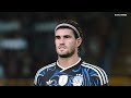 ARGENTINA X ISLANDIA - GAMEPLAY PES 2021