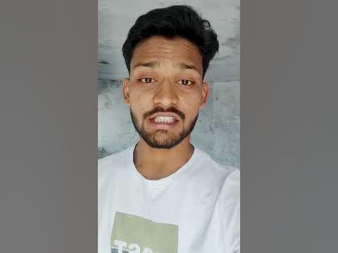 How to remove " Instagram " reel Watermark🔥🔥 #shorts #youtubeshorts #