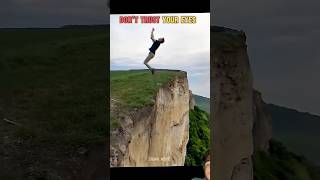 #respect #edit #music #automobile #challenge #lego #animatedshort #martialarts #cartoon