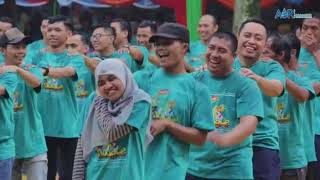 FAMILY FUN DAY 2018 PT. MULIA BOGA RAYA (PROCHIZ) FAMILY FUN DAY 2018 PT. MULIA BOGA RAYA (PROCHIZ)