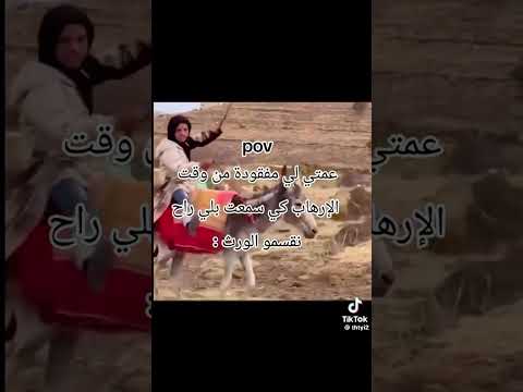 09 06 ايقنت اكسبلور  لضحك فقط