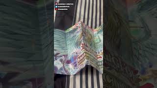 Yugioh GX Crystal Beast Structure Deck Opening