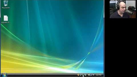 Post-Installation Tasks - Part 3 of 3 - CompTIA A+ 220-701: 3.3