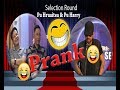 CS 2019 ( Selection Round)  Prank