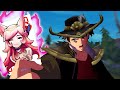 Full AD Twisted Fate.exe