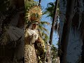 ESPERANZA DE TRIANA #religion #semanasanta #santavirgen #tradiciones #spanishcatholic #fe #sevilla