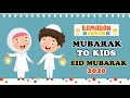 Understanding Ramadan and Eid Practices