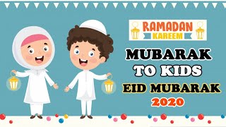 Ramadan Mubarak # Eid Mubarak 2020 #Knowledge about Ramadan Festival