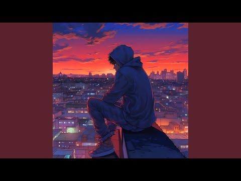 Introspection (feat. Adisantosa)
