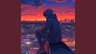 Introspection (feat. Adisantosa)