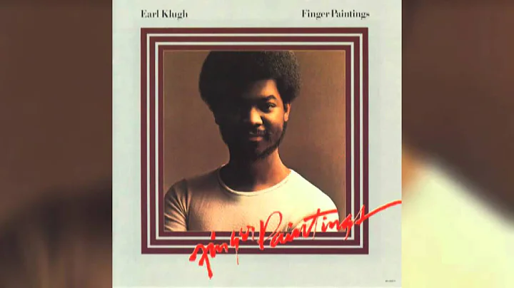 Earl Klugh "Catherine" (1977)