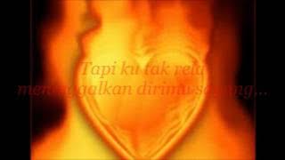 D'paspor - selingkuh (lyrics lagu)