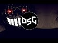 MUST DIE! - Rest Nest (Spag Heddy Remix)