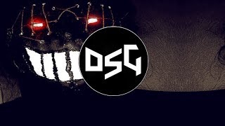 MUST DIE! - Rest Nest (Spag Heddy Remix) chords