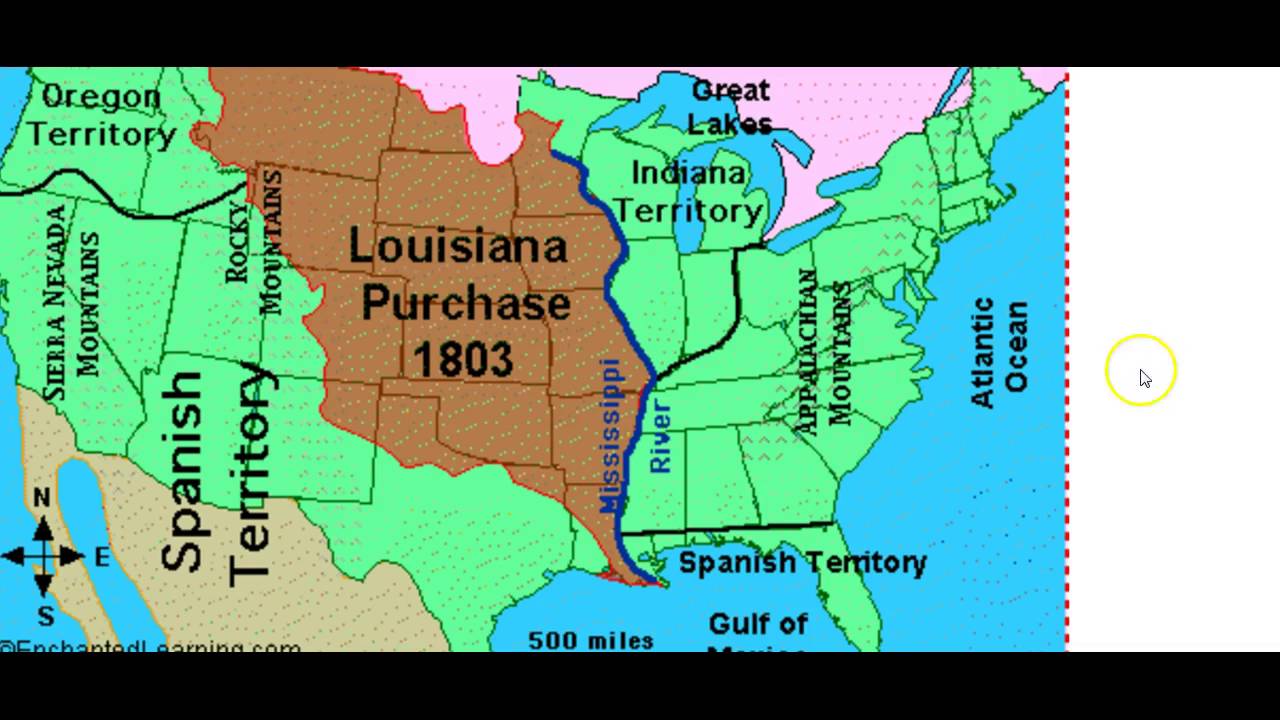 US History Regents June 2015 Q.10-25 