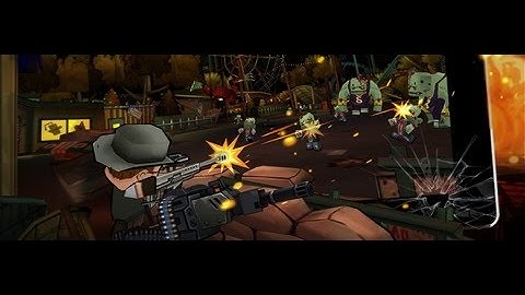 ✴Call of mini zombie hack✴ with the link