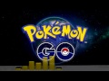 Top 10 Unbelievable Pokemon Go Stories     Pokemon Games    Pok  mon go